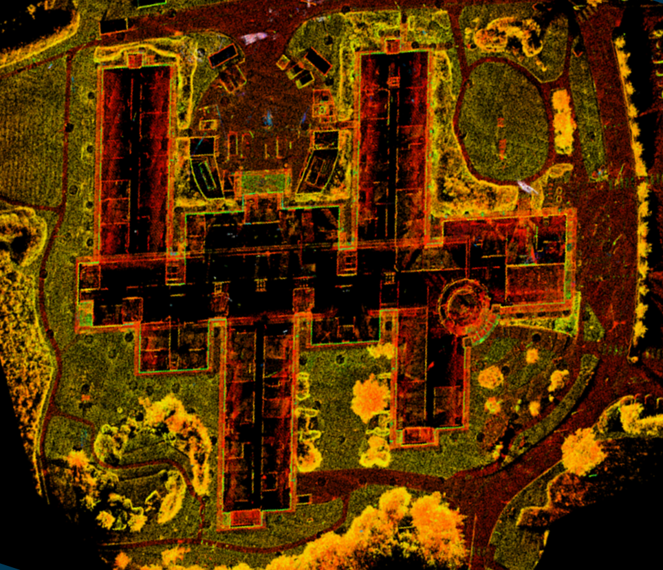 After Image